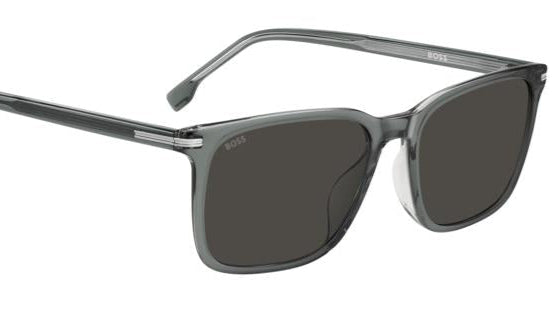 BOSS 1749/G/S CBL-GRIGIO