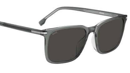 BOSS 1749/G/S CBL-GRIGIO