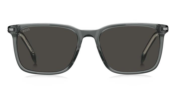 BOSS 1749/G/S CBL-GRIGIO