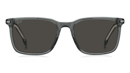 BOSS 1749/G/S CBL-GRIGIO