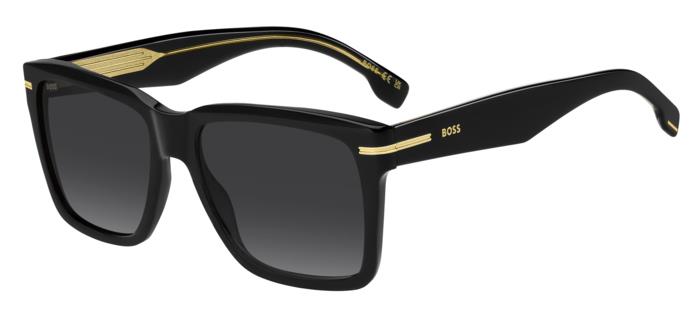 BOSS 1745/S 807