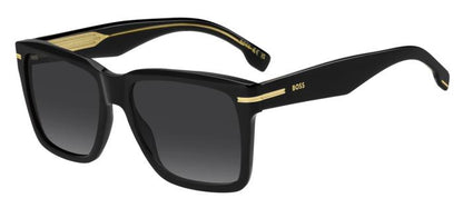 BOSS 1745/S 807
