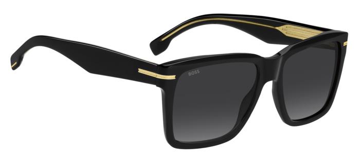BOSS 1745/S 807