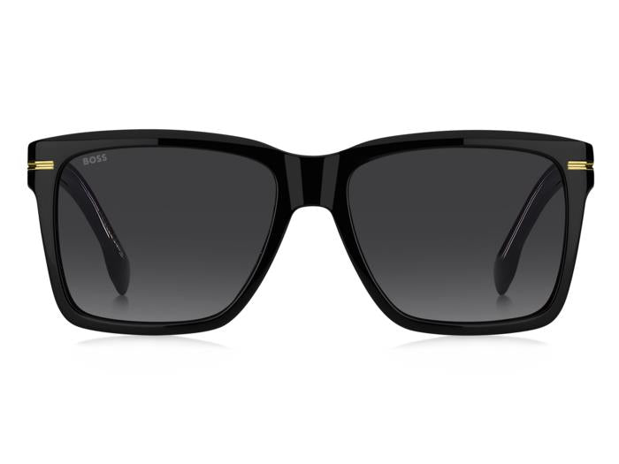 BOSS 1745/S 807