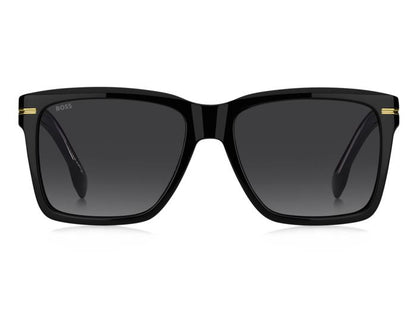 BOSS 1745/S 807