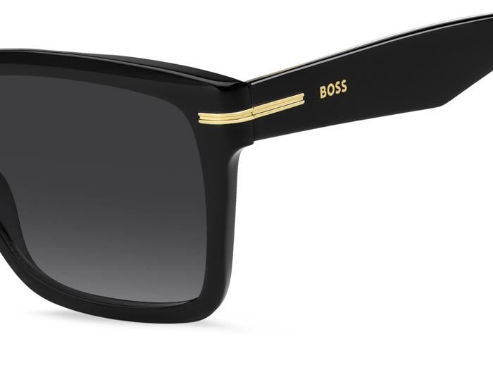 BOSS 1745/S 807