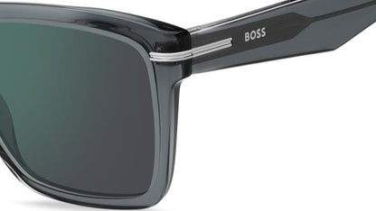 BOSS 1745/S KB7