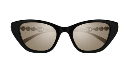Gucci GG1968S-004