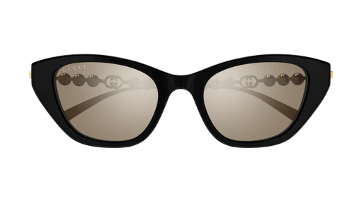 Gucci GG1968S-004