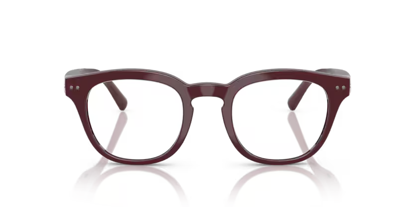 NUANCE AUDIO GLASSES