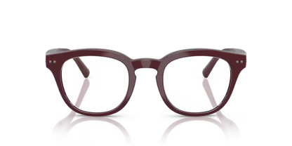 NUANCE AUDIO GLASSES