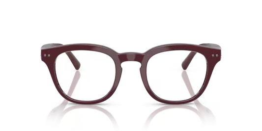 NUANCE AUDIO GLASSES