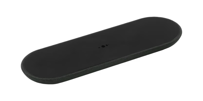 NUANCE AUDIO GLASSES