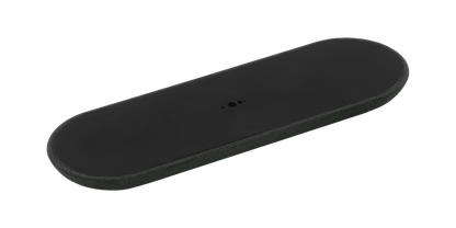 NUANCE AUDIO GLASSES
