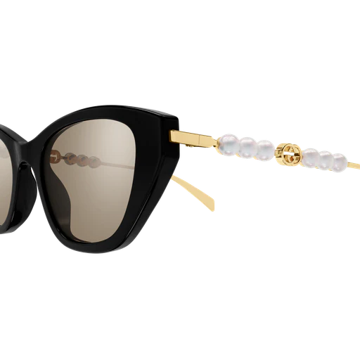 Gucci GG1968S-004