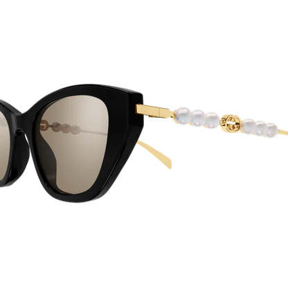 Gucci GG1968S-004