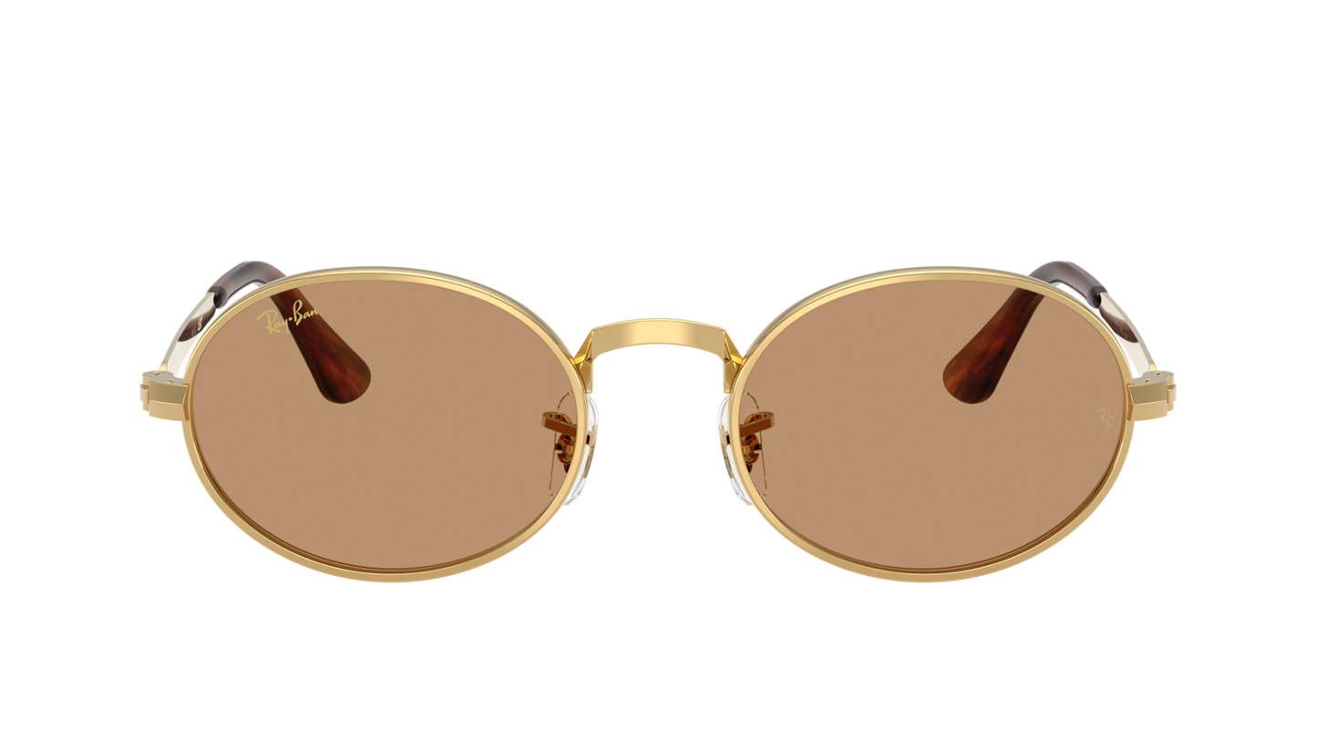 RAYBAN 3931