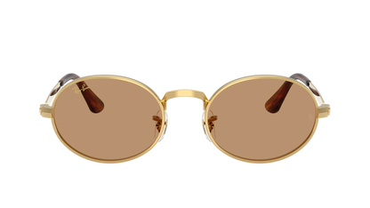 RAYBAN 3931