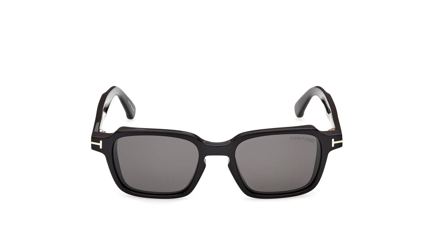 TOM FORD FT 1359