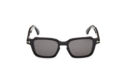 TOM FORD FT 1359