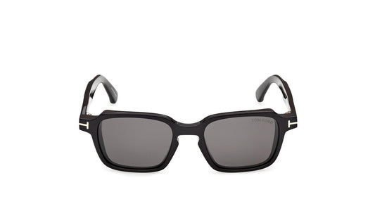 TOM FORD FT 1359