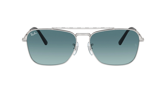 RAY-BAN
