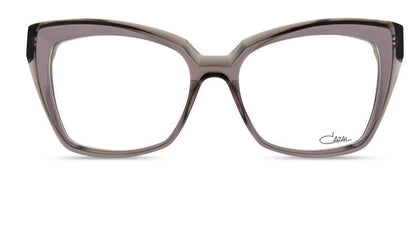 CAZAL 5008 COLORE 001