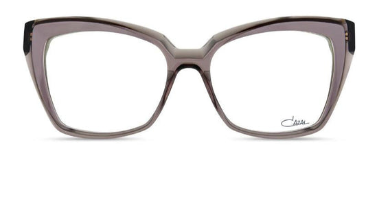 CAZAL 5008 COLORE 001