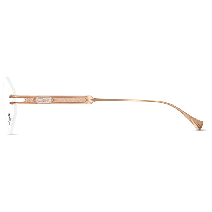 CAZAL 5017 COLORE
