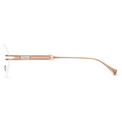 CAZAL 5017 COLORE