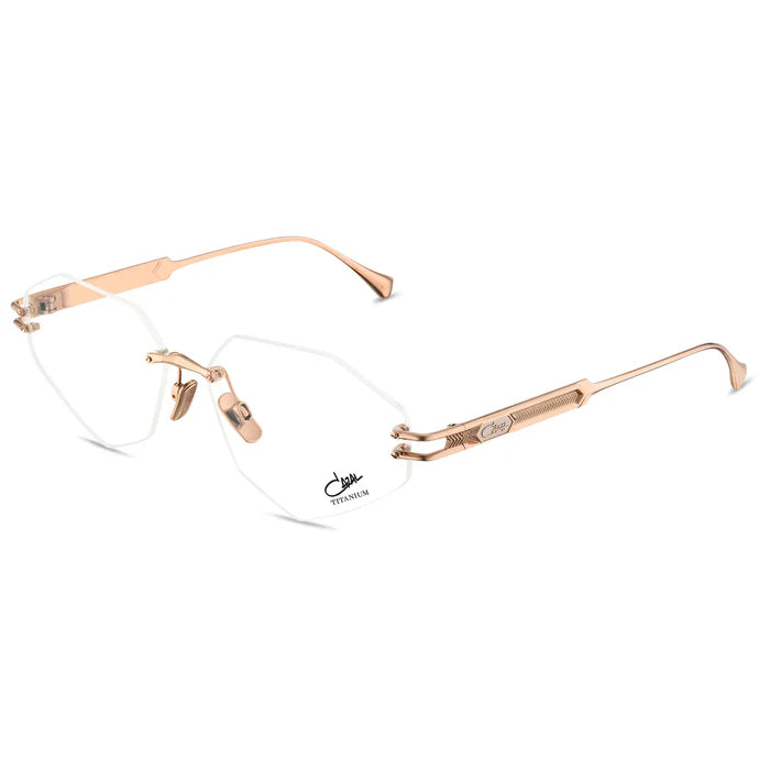 CAZAL 5017 COLORE