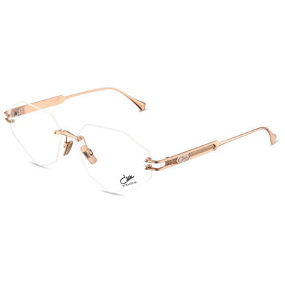 CAZAL 5017 COLORE