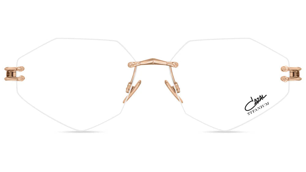 CAZAL 5017 COLORE