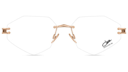 CAZAL 5017 COLORE