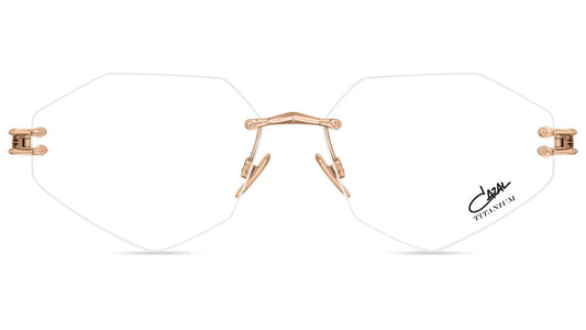 CAZAL 5017 COLORE
