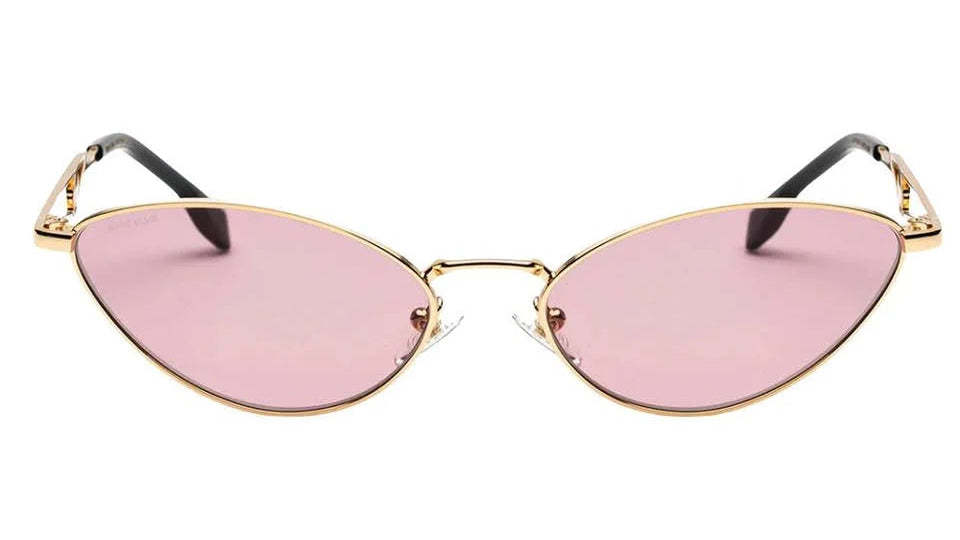 Marc Ellis  CHIARA | Oro