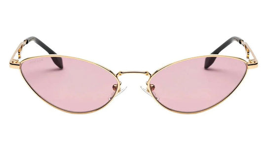 Marc Ellis  CHIARA | Oro