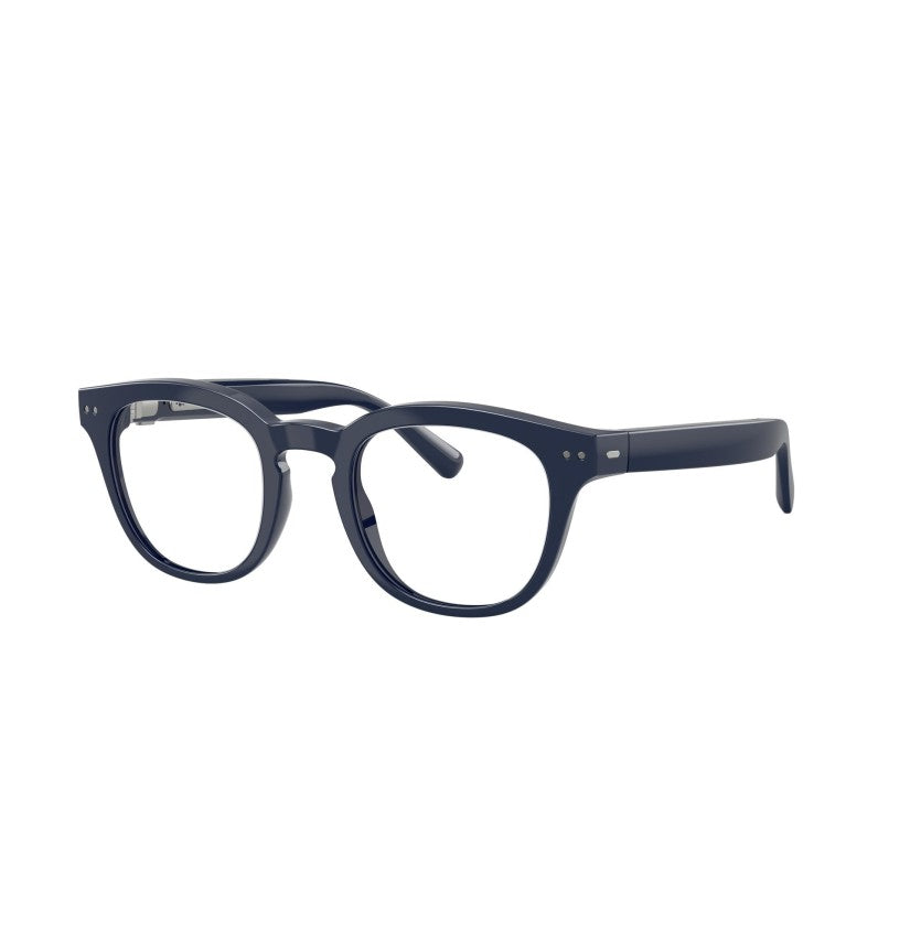 NUANCE AUDIO GLASSES