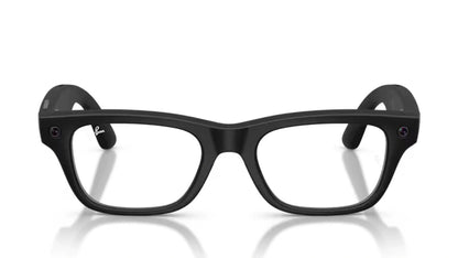 RAY-BAN META BLAYZER OPTICS - GEN 2