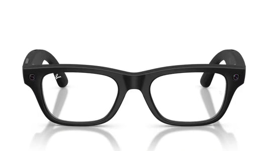 RAY-BAN META BLAYZER OPTICS - GEN 2