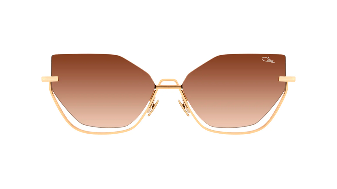 Cazal 9505
