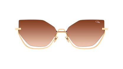 Cazal 9505