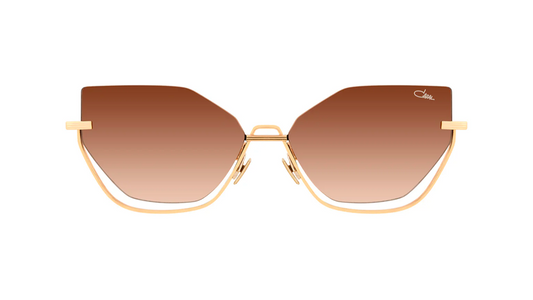 Cazal 9505