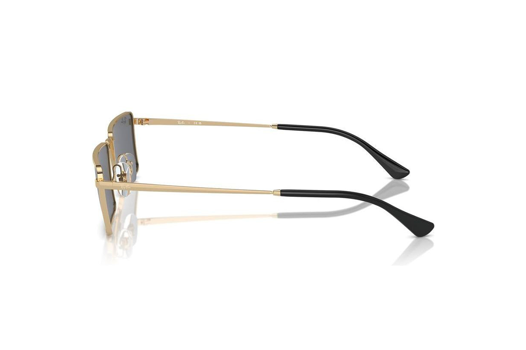 RAY-BAN EMY RB 3741 (92136V)