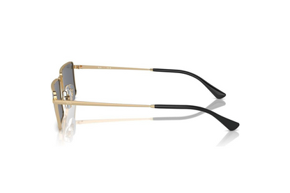 RAY-BAN EMY RB 3741 (92136V)