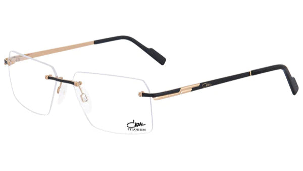 CAZAL 7097