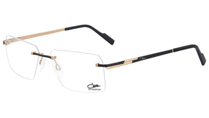 CAZAL 7097