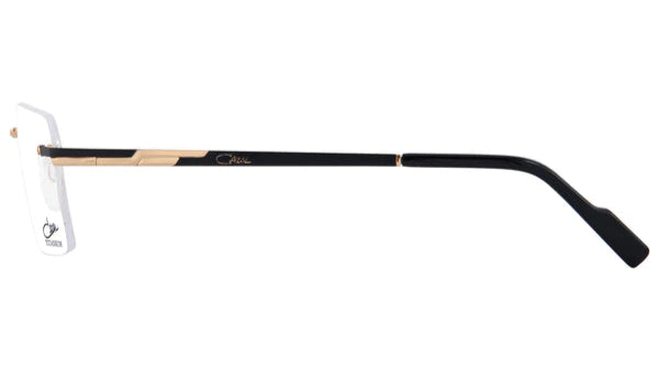 CAZAL 7097