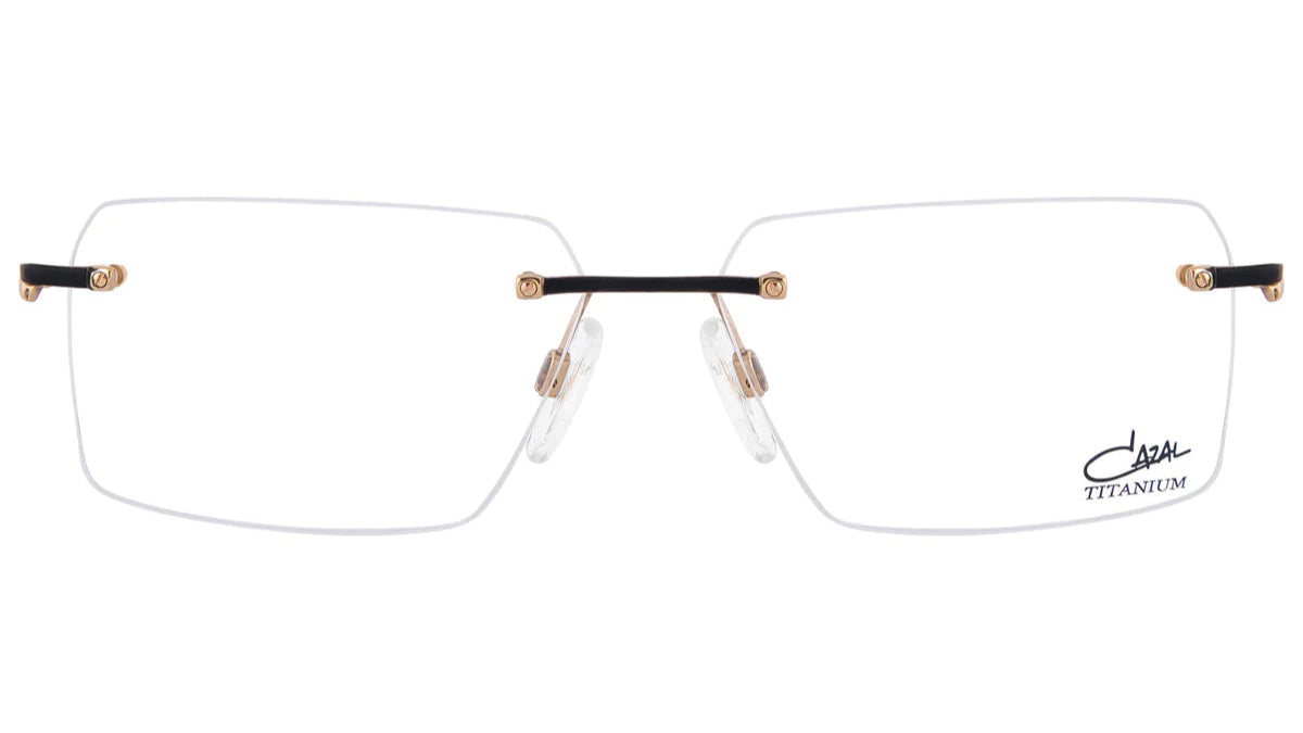 CAZAL 7097