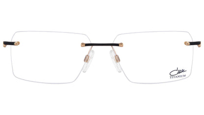 CAZAL 7097